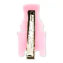 880-644-NUTCRAKER-HAIR-CLIP-BACK-LG.webp