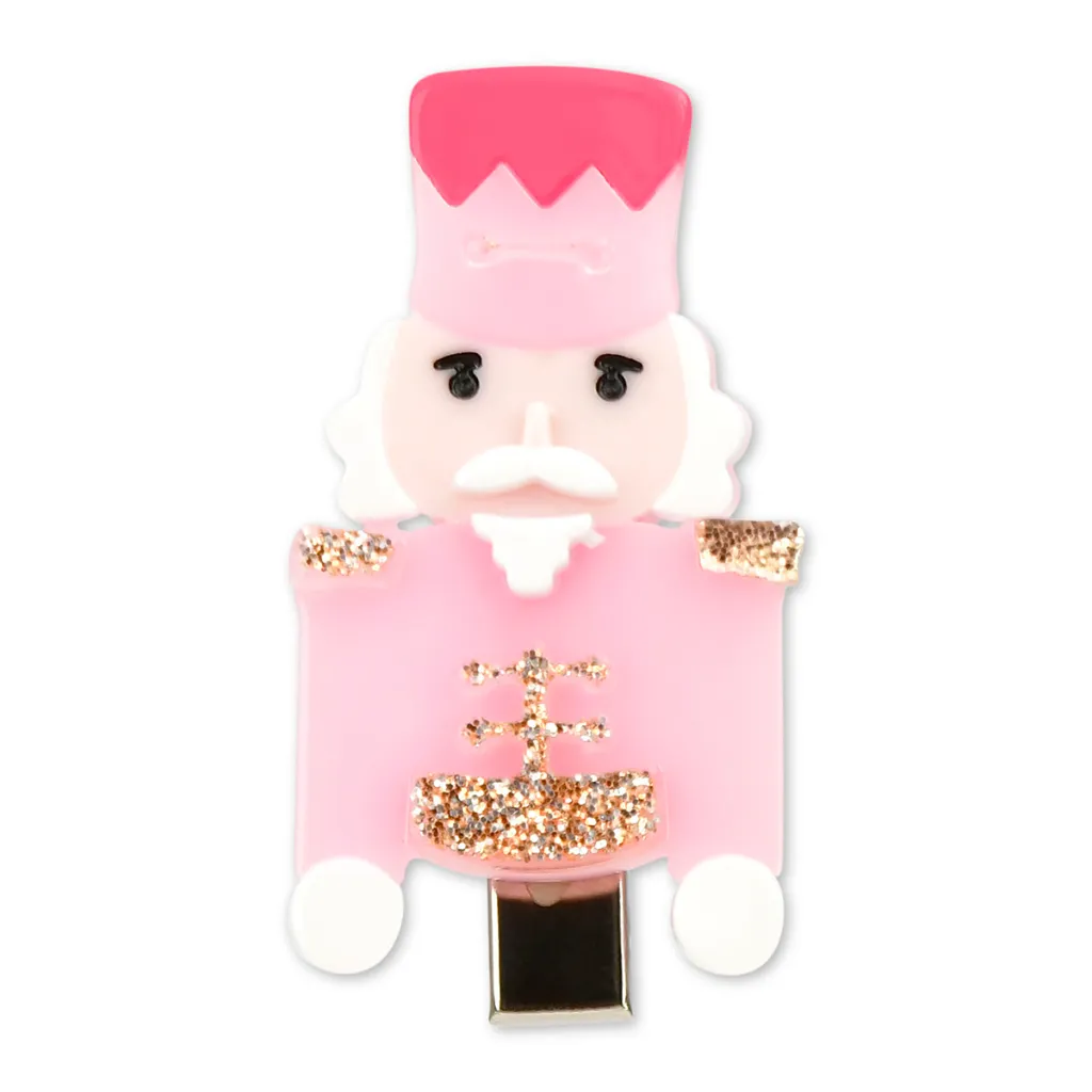 880-644-NUTCRAKER-HAIR-CLIP-FRONT-LG.webp
