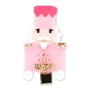 880-644-NUTCRAKER-HAIR-CLIP-FRONT-LG.webp