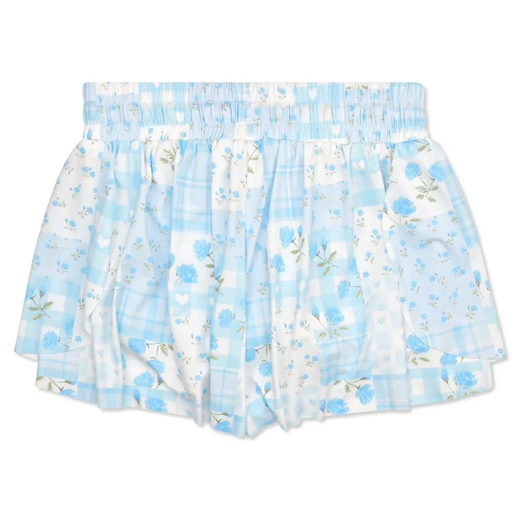 820-4751-BLUE-PATCHWORK-BUTTERFLY-SHORTS-BACK-LG.webp