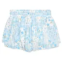 820-4751-BLUE-PATCHWORK-BUTTERFLY-SHORTS-BACK-LG.webp
