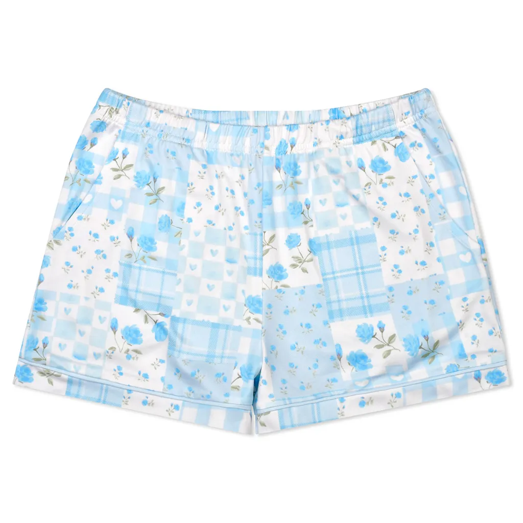 820-4774-BLUE-PATCHWORK-SHORTS-LOUNG-SET-SHORTS-LG.webp