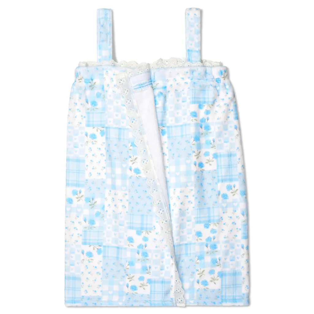 820-4773-BLUE-PATCHWORK-SPA-WRAP-OPEN-LG.webp