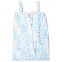 820-4773-BLUE-PATCHWORK-SPA-WRAP-OPEN-LG.webp