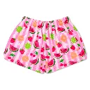 820-4802-BRIGHT-FRUITS-PLUSH-SHORTS-BACK-LG.webp
