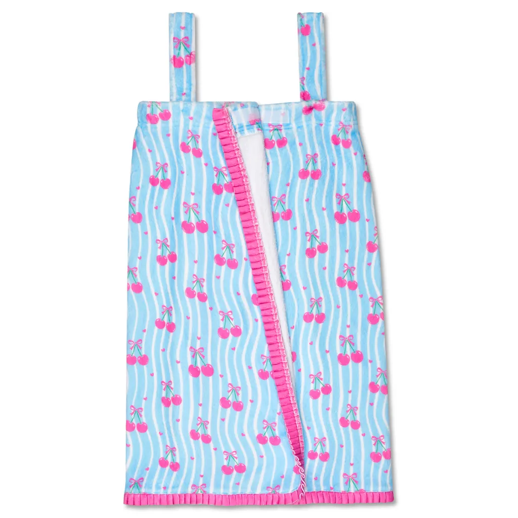 820-4667-CHERRY-CUTE-SPA-WRAP-OPEN-LG.webp