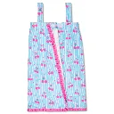 820-4667-CHERRY-CUTE-SPA-WRAP-OPEN-LG.webp