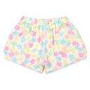 820-4756-COLORFUL-DAISIES-PLUSH-SHORTS-BACK-LG.webp