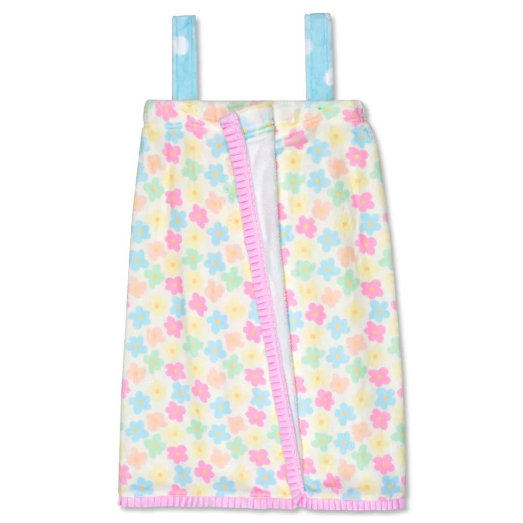 820-4778-COLORFUL-DAISIES-SPA-WRAP-OPEN-LG.webp
