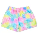 820-4823-COLORFUL-SMILES-PLUSH-SHORTS-BACK-LG.webp