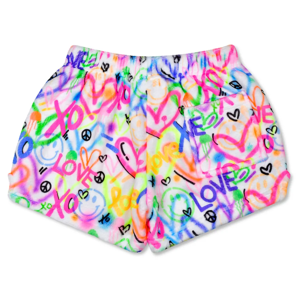 820-4811-COREY-PAIGE-LOVE-PLUSH-SHORTS-BACK-LG.webp