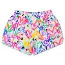 820-4811-COREY-PAIGE-LOVE-PLUSH-SHORTS-BACK-LG.webp