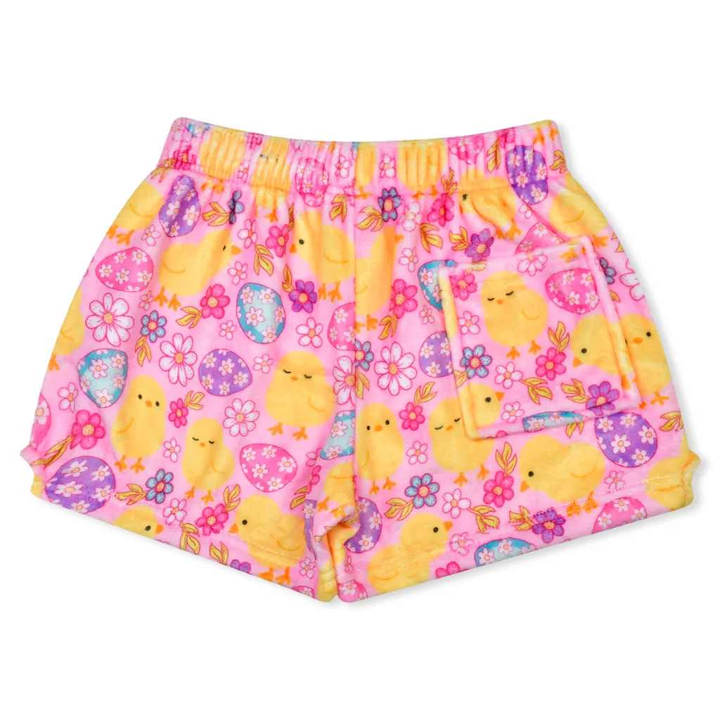 820-4837-EASTER-CHICKS-PLUSH-SHORTS-BACK-LG.webp