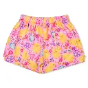 820-4837-EASTER-CHICKS-PLUSH-SHORTS-BACK-LG.webp