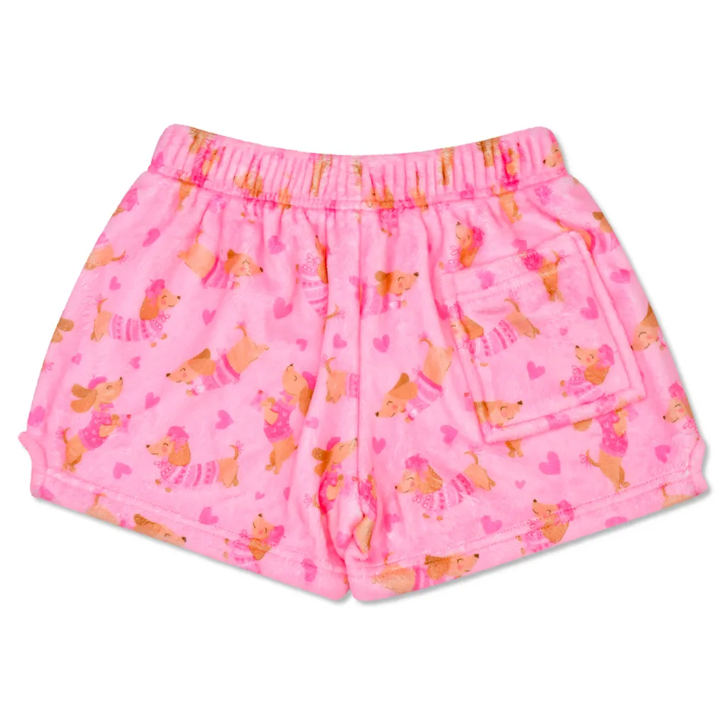 820-4768-PAWS-AND-KISSES-PLUSH-SHORTS-BACK-LG.webp