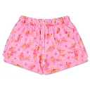 820-4768-PAWS-AND-KISSES-PLUSH-SHORTS-BACK-LG.webp