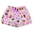 820-4780-SLEEPOVERS-AND-SMORES-PLUSH-SHORTS-BACK-LG.webp