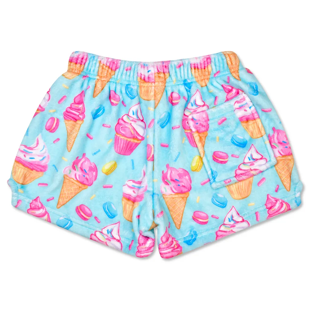 820-4570-SWEET-TREATS-PLUSH-SHORTS-BACK-LG.webp