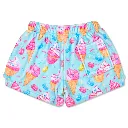 820-4570-SWEET-TREATS-PLUSH-SHORTS-BACK-LG.webp