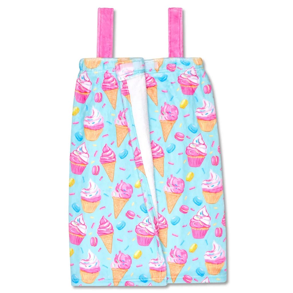 820-4571-SWEET-TREATS-SPA-WRAP-OPEN-LG.webp
