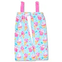 820-4571-SWEET-TREATS-SPA-WRAP-OPEN-LG.webp