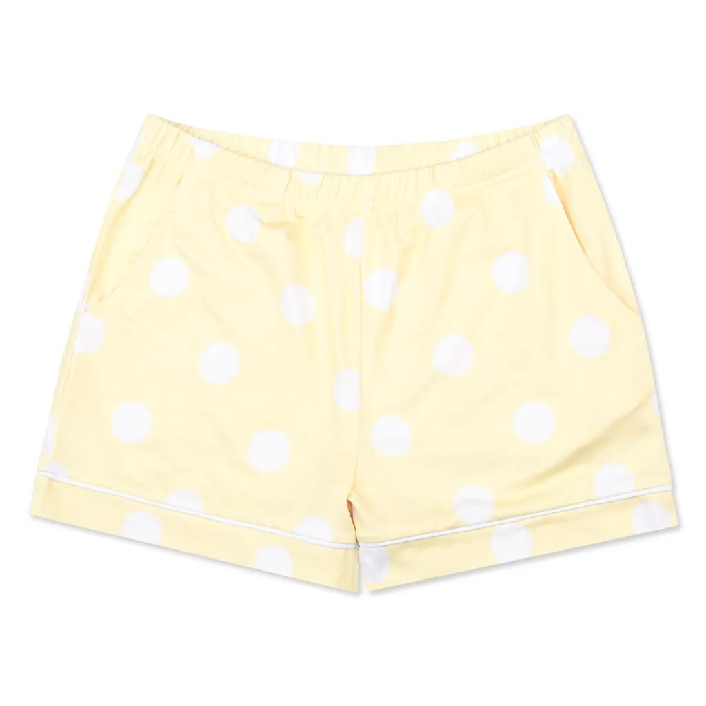 820-4798-YELLOW-POLKA-DOT-SHORTS-LOUNGE-SET-SHORTS-LG.webp