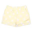 820-4798-YELLOW-POLKA-DOT-SHORTS-LOUNGE-SET-SHORTS-LG.webp