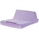 Share Bear Tablet Pillow