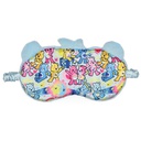 Bedtime Bear Eye Mask