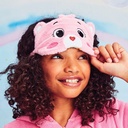 Cheer Bear Eye Mask