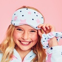 Shine Bright Eye Mask