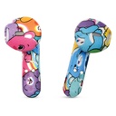 Fun Care Bears Ear Buds