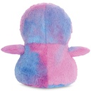 Polly Penguin Furry Plush Stuffed Animal