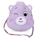 Share Bear Crossbody Bag