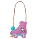 Let's Roll Crossbody Bag