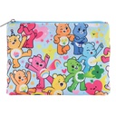 Friends Care Bears Cosmetic Trio