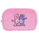 Friends Care Bears Cosmetic Trio