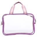 Purple Sky Cosmetic Trio