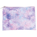 Purple Sky Cosmetic Trio