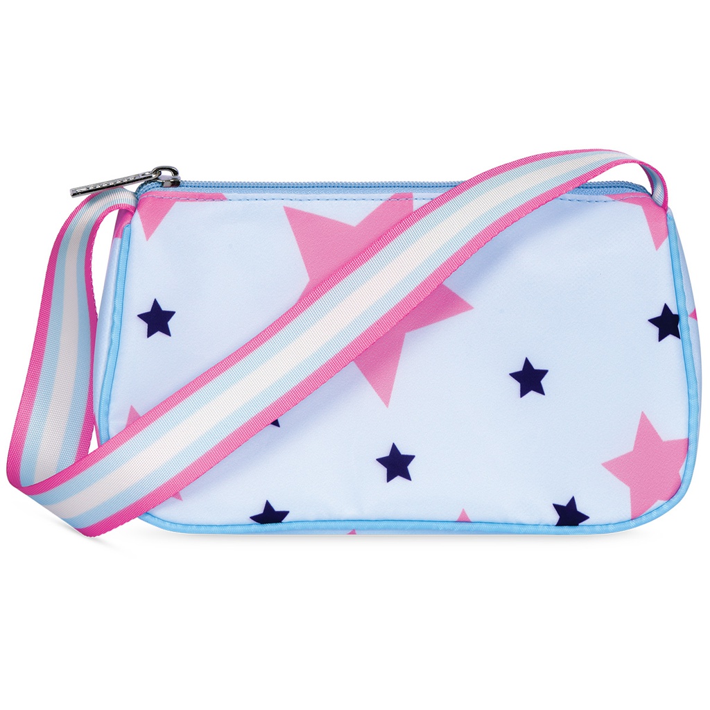 Shine Bright Shoulder Bag