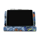 Gamer Tablet Pillow