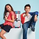 Icee Machine
