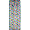 Fun Care Bears Sleeping Bag