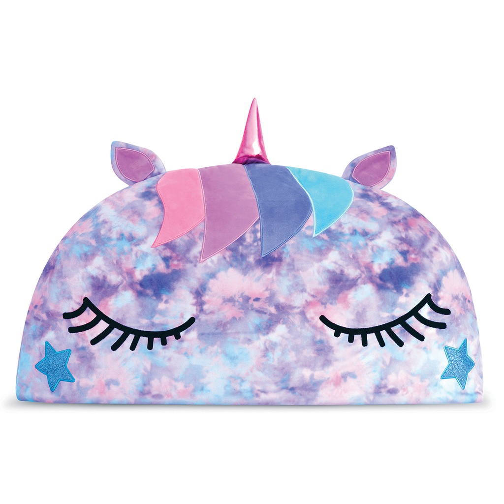 sky unicorn bag