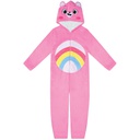 Cheer Bear Plush Onesie