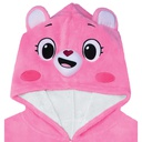 Cheer Bear Plush Onesie