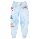 Rainbow Care Bear Joggers