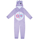 Share Bear Onesie