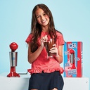 Icee Milkshake Maker