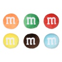 M & M Packaging